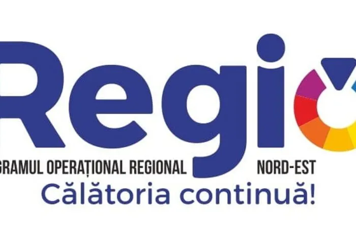 regio