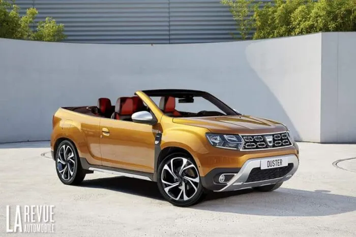 renault-va-lansa-dacia-duster-cabrio-coupe