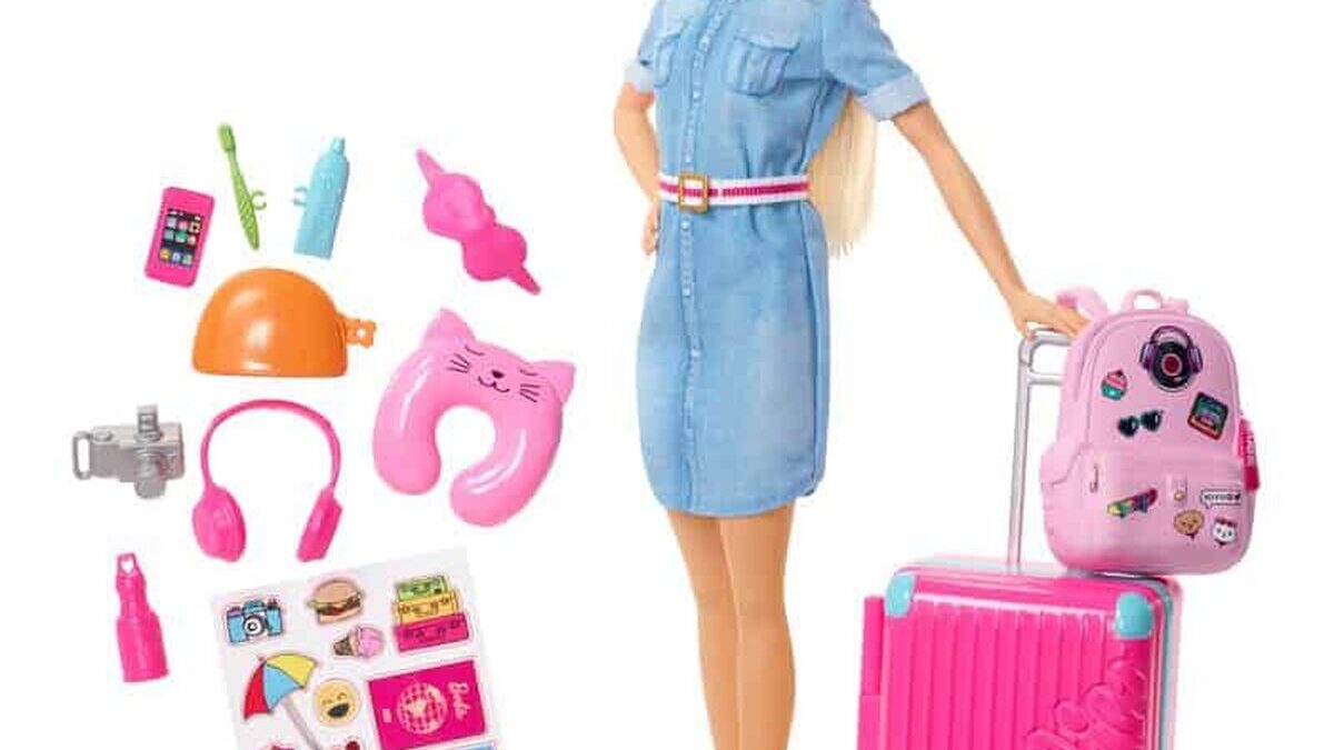 Păpuşi Barbie fără păr şi cu vitiligo res 68edd23d86e24b7b561bfbc611c36023 full