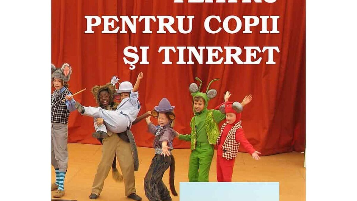 res 91cc2af4aaf12a9f353f2b12a0ca57f8