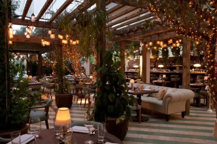 restaurante-romantice