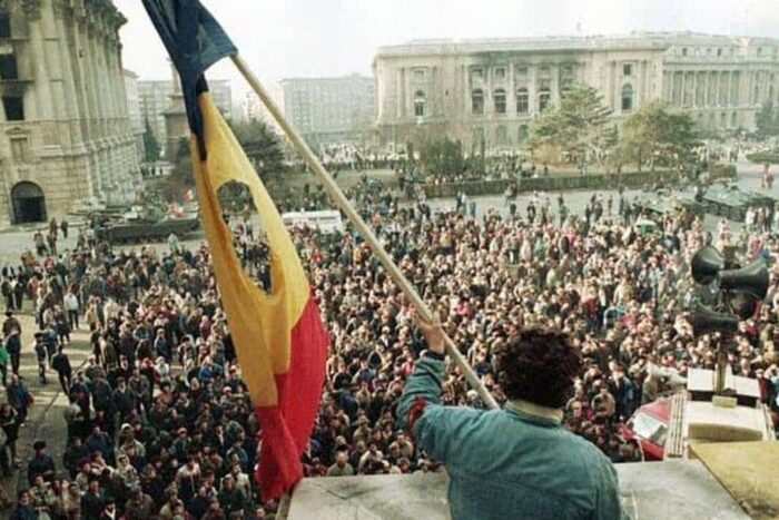 revolutie sursa foto radiotimisoara ro