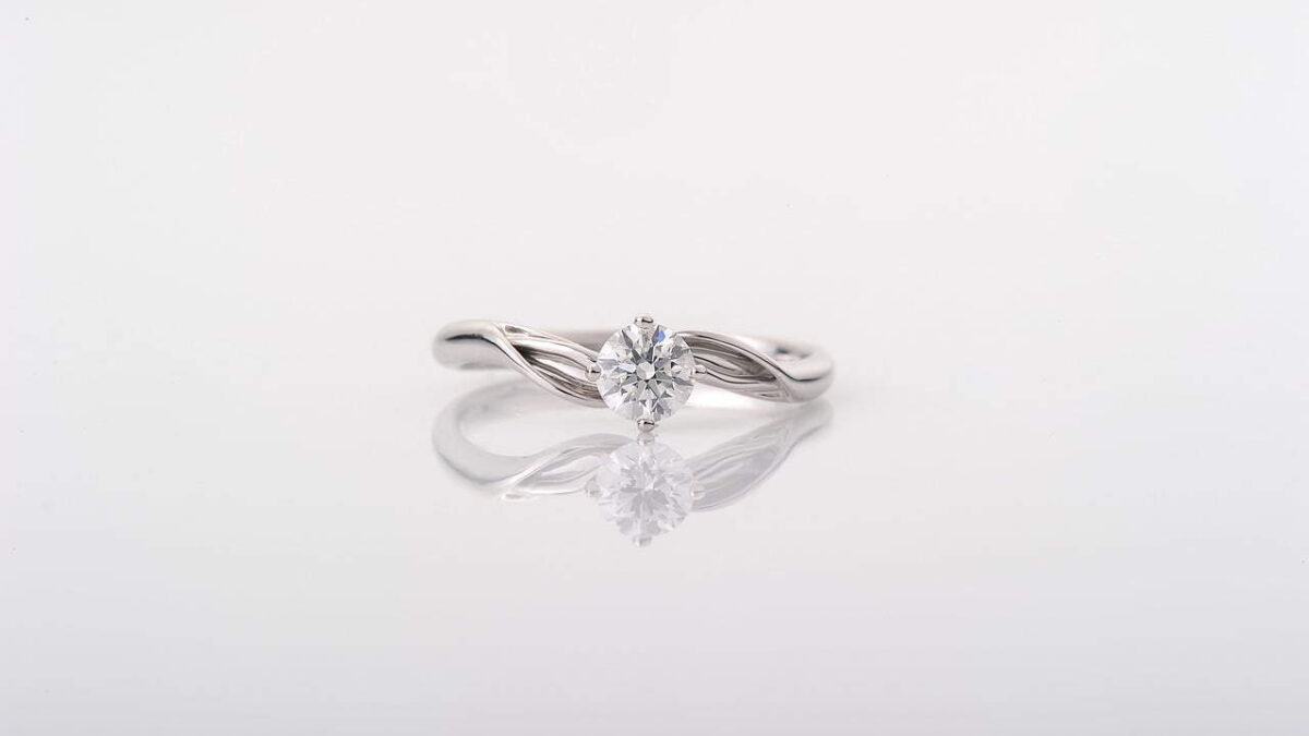 Ghid pentru alegerea inelului perfect ring 4279997 1280