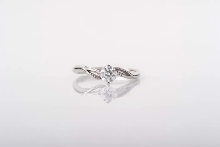 ring-4279997_1280
