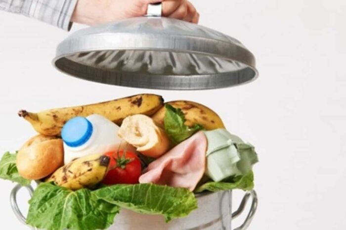 risipa alimentara 1280x720 1