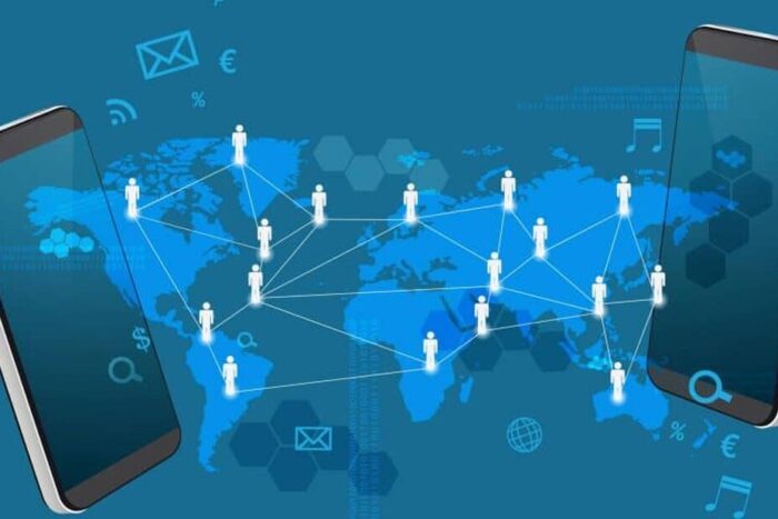Un milion de numere de telefon au fost portate în 2019 roaming 950x490 1