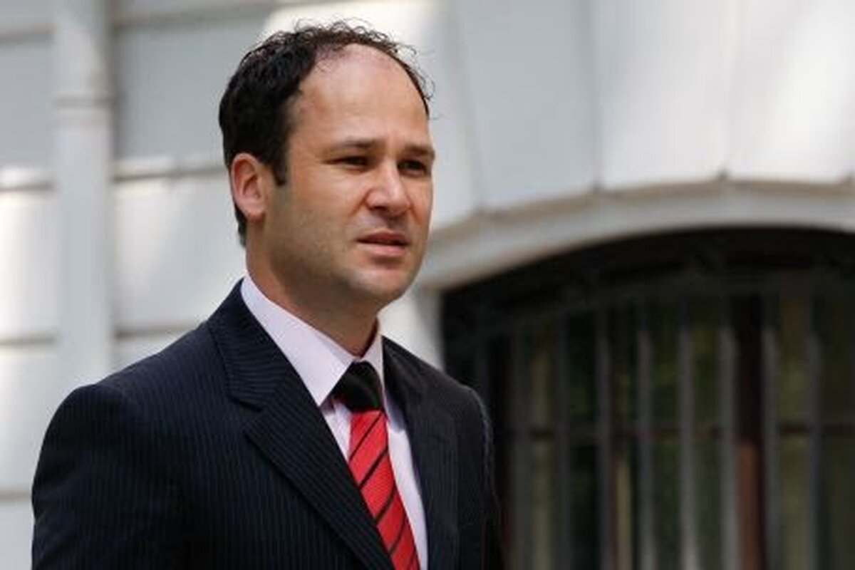 Negoiţă,despre alegerea primarilor în 2 tururi: E o decizie a Asociaţiei Municipiilor prin care ne exprimăm dorinţa în alt sens