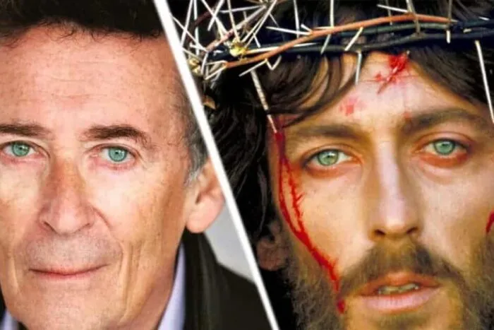 robert-powell-jesus-1024x538-1