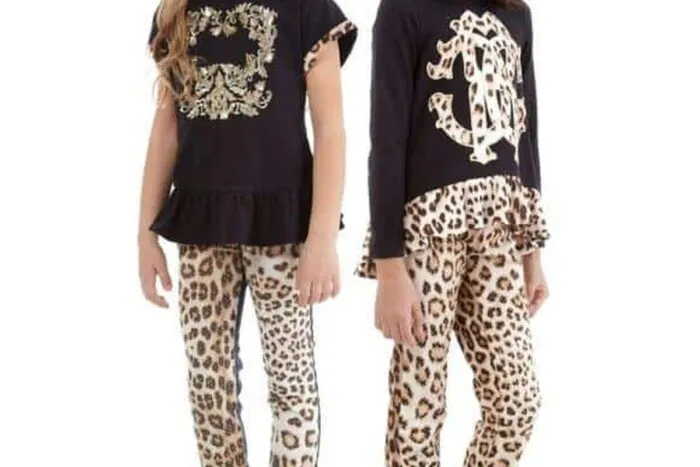 roberto-cavalli-girls-clothes-fall-winter-2014-2015140796062953ebc635e074e