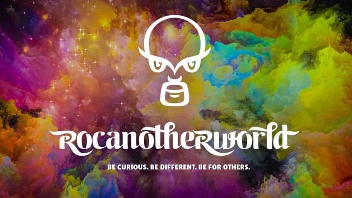 rocanotherworld 3 logo