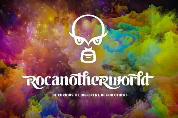 rocanotherworld-3-logo