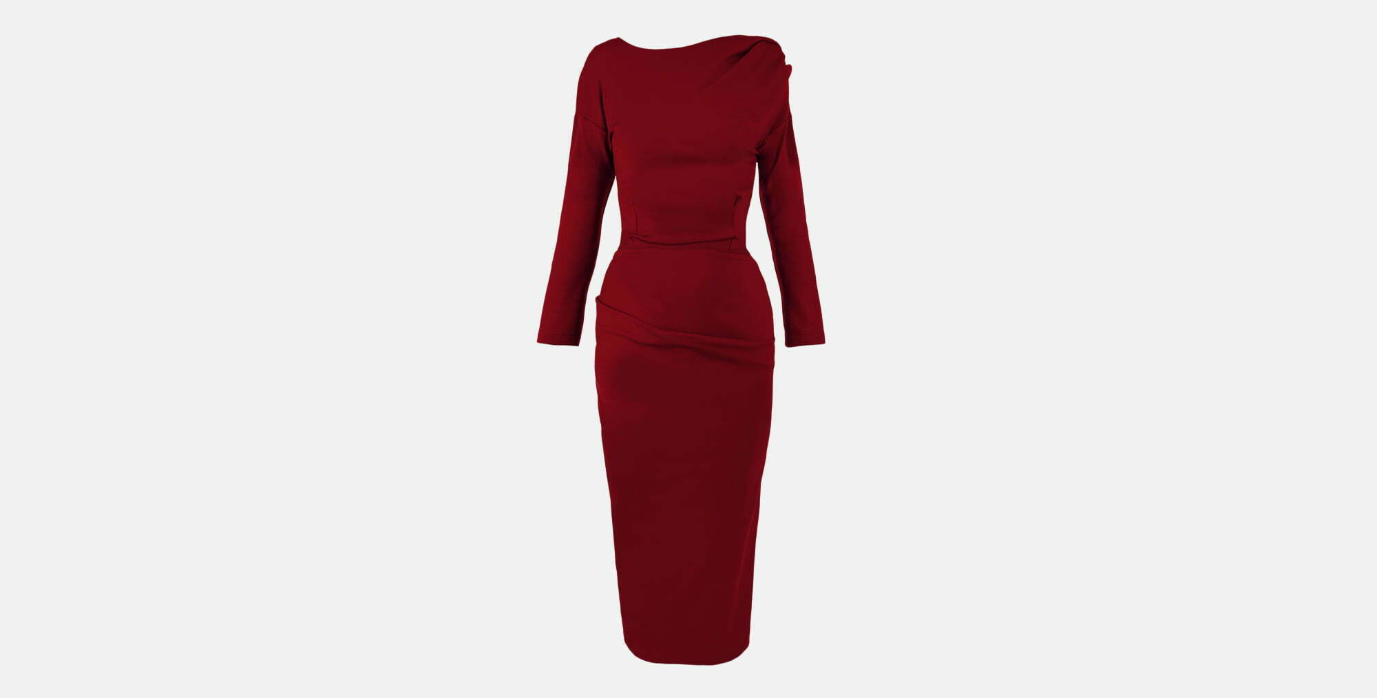 rochie eleganta jurnalulnational