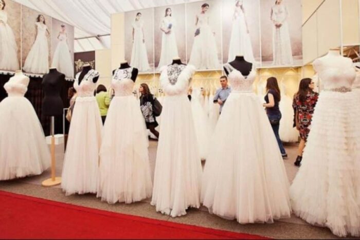 rochii mireasa mariage fest 1280x720 1