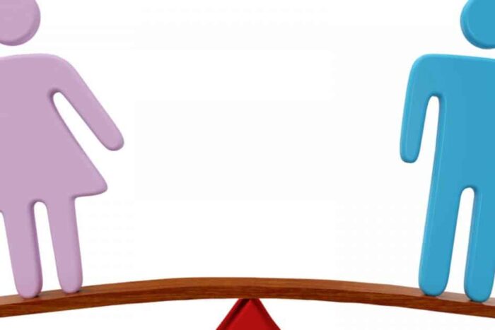 romania egalitate gen uniunea europeana institutul european pentru egalitate de gen eige index egalitate gen 5812