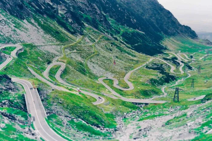 romania-transfagarasan