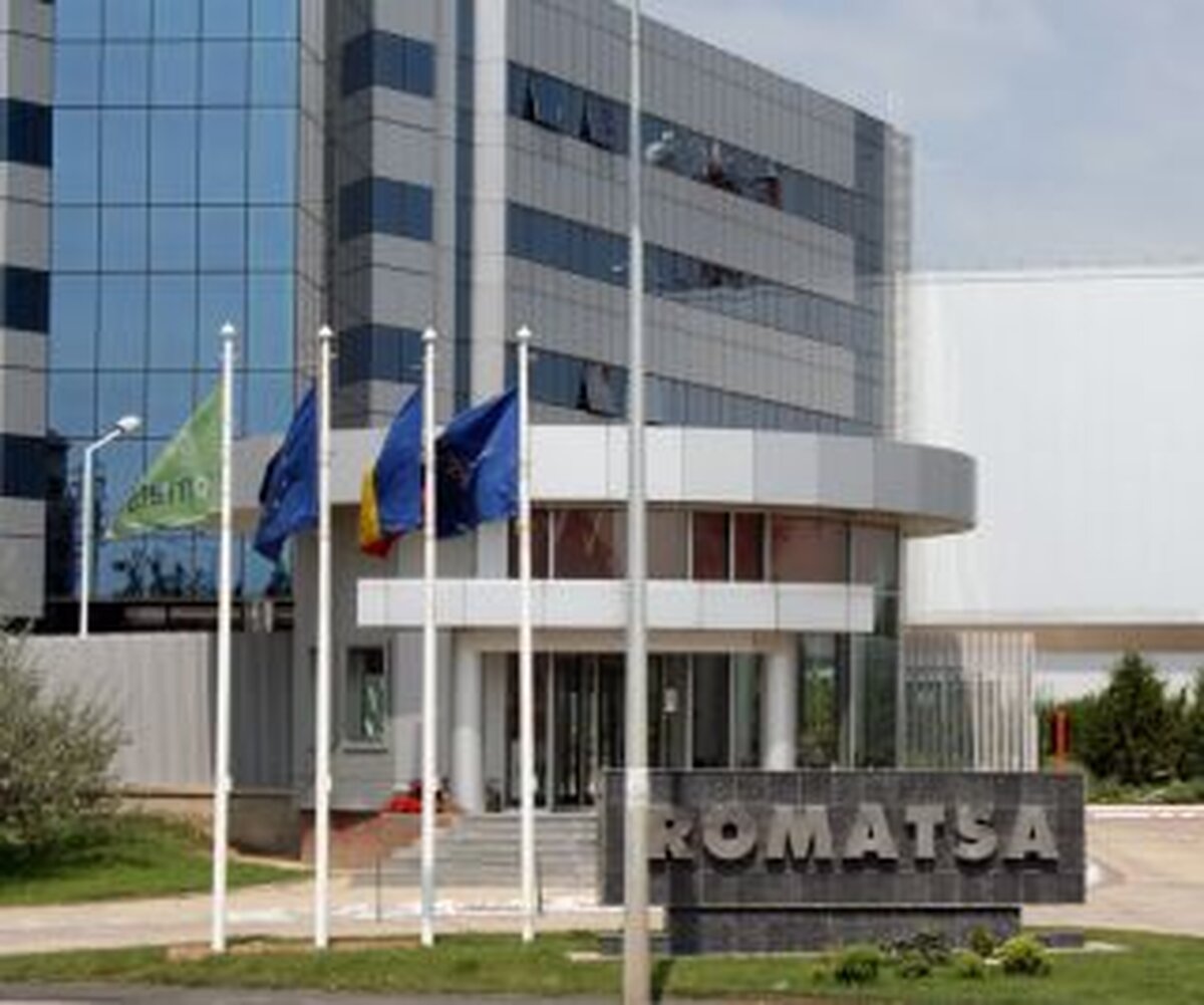 Un proces intentat statului a dus la blocarea conturilor Romatsa, Transporturile promit să rezolve