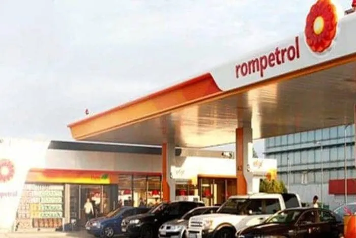 rompetrol-03