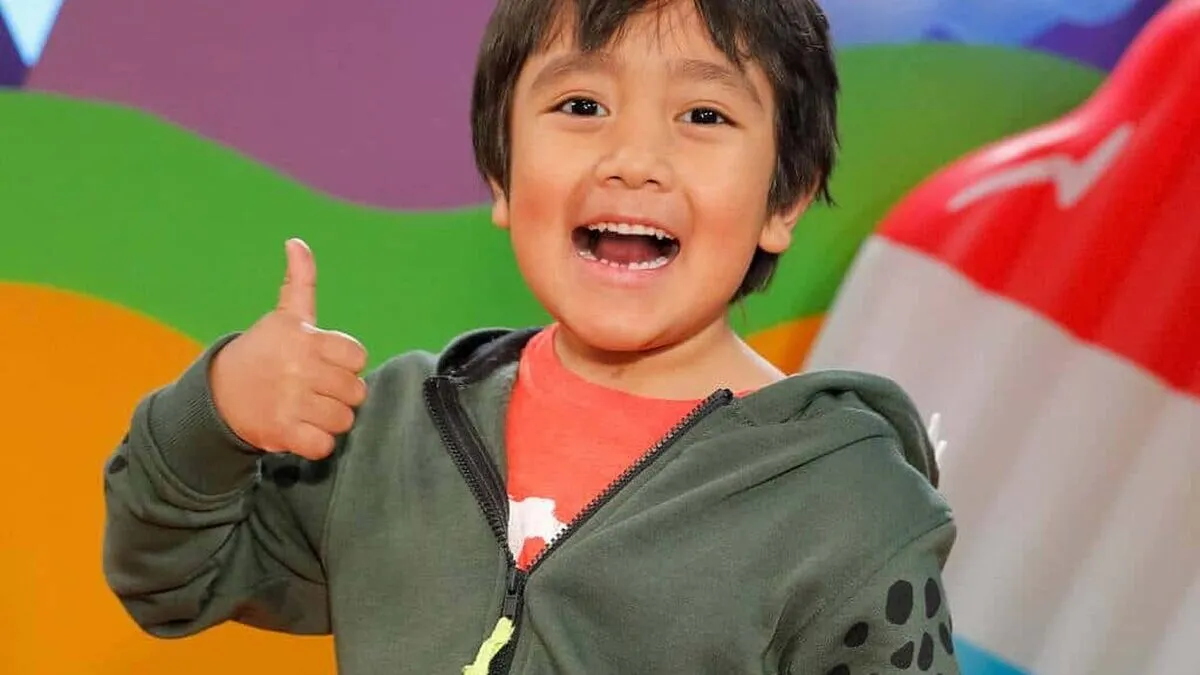 rs_1024x759-191218154709-1024.Ryan-Kaji-ryans-toy-review