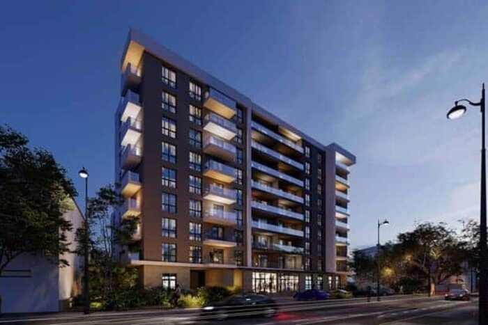 rsz core timpuri noi night copy