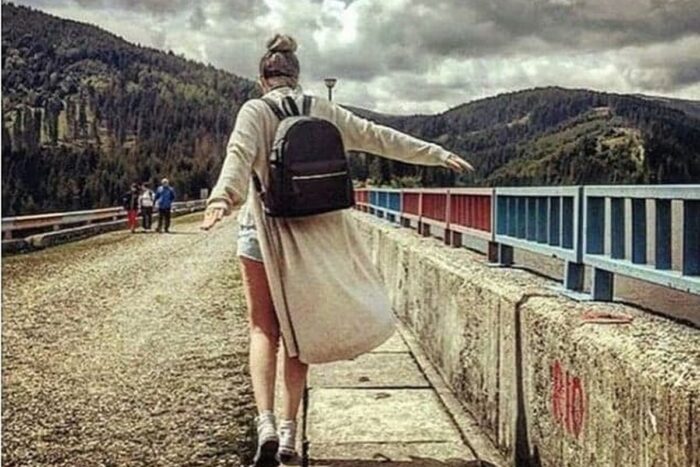 rucsac