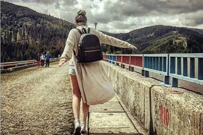 rucsac