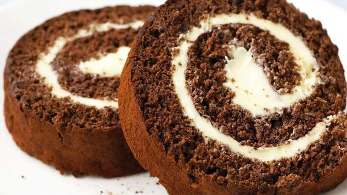 rulada-raw-vegan-reteta