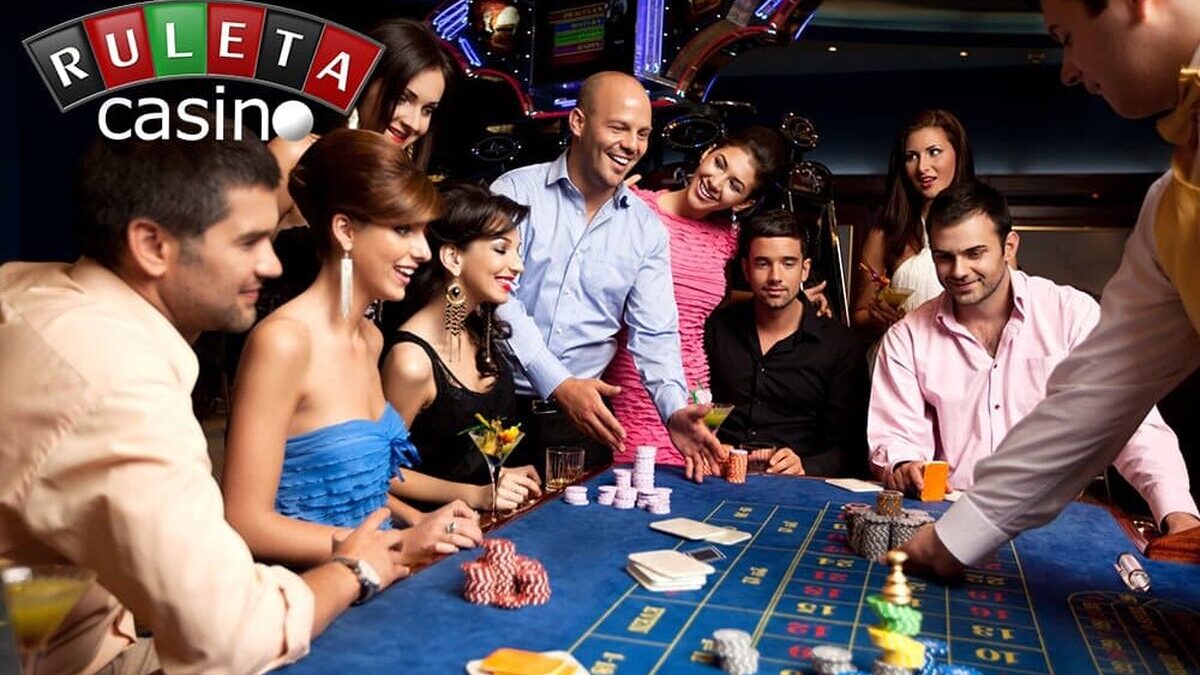 Principalele avantaje la ruleta casino ruleta online gratis