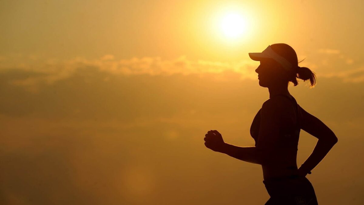 running-573762_1920