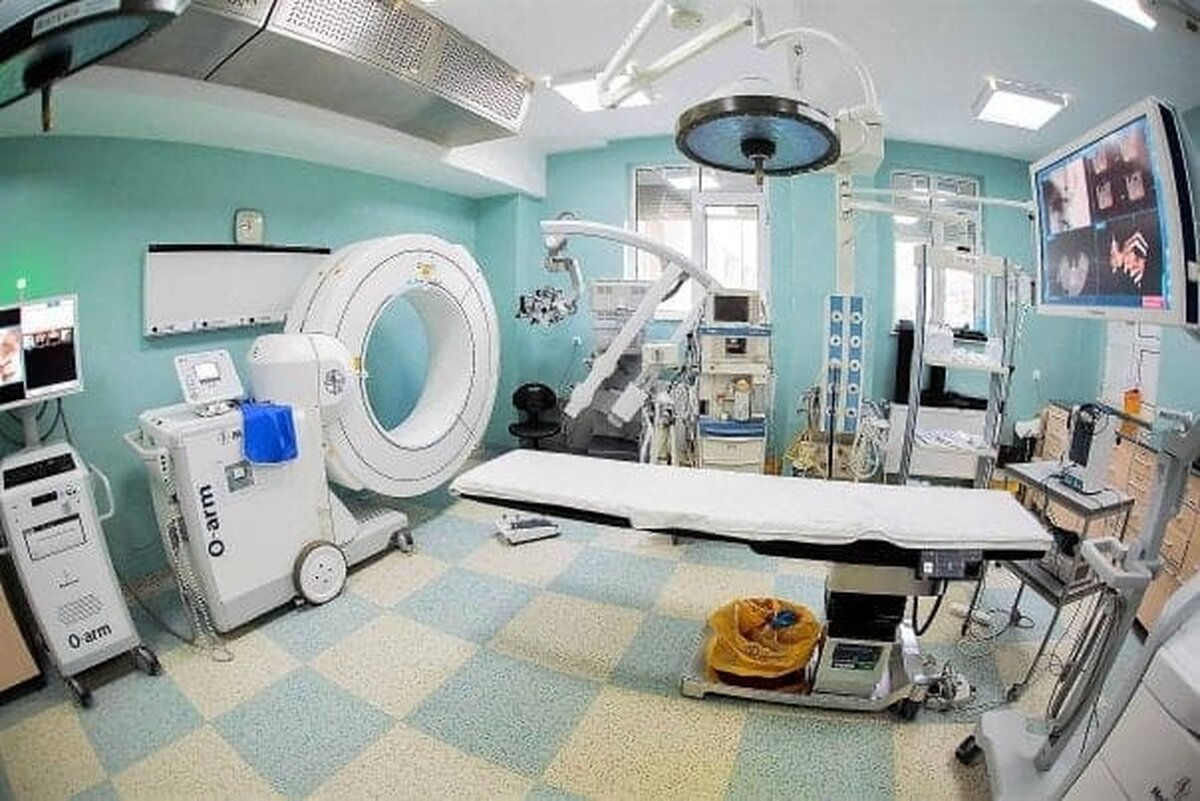 Consiliul Judeţean Cluj a achiziţionat echipamente medicale în valoare de 250.000 de lei