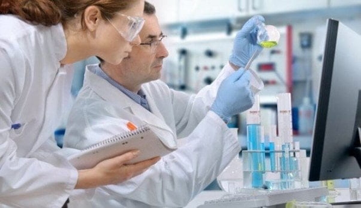 Institutul de Diagnostic şi Sănătate Animală a confirmat prezenţa virusului gripei aviare la ferma din judeţul Maramureş