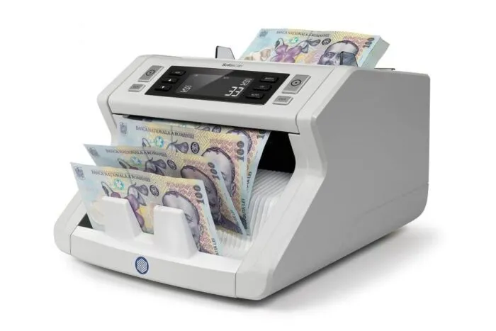 safescan-2210-automatic-banknote-counter-with-uv-counterfeit-detection_10856_7_1520853865