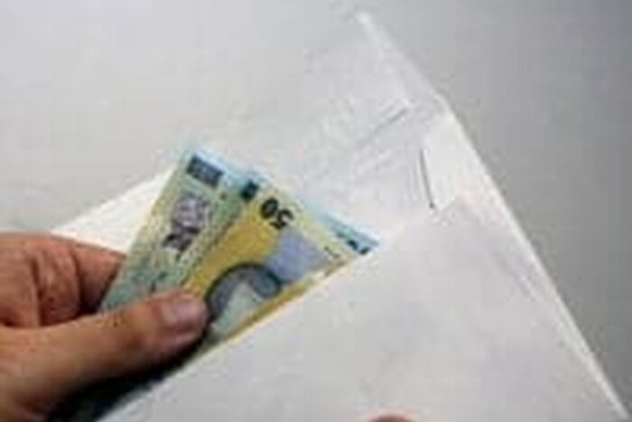 salariu plic ww