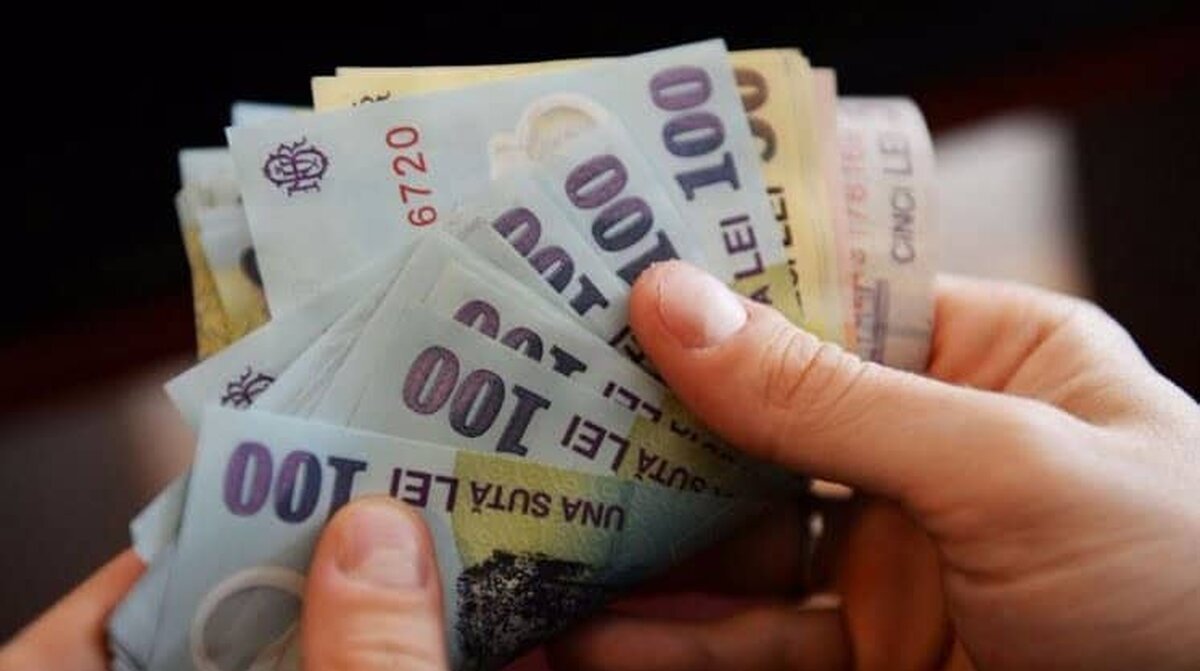 Salarizarea resursei umane din sănătate  trebuie făcută profesionist