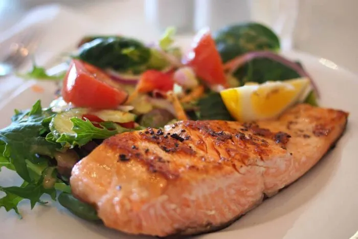 salmon-518032_1920