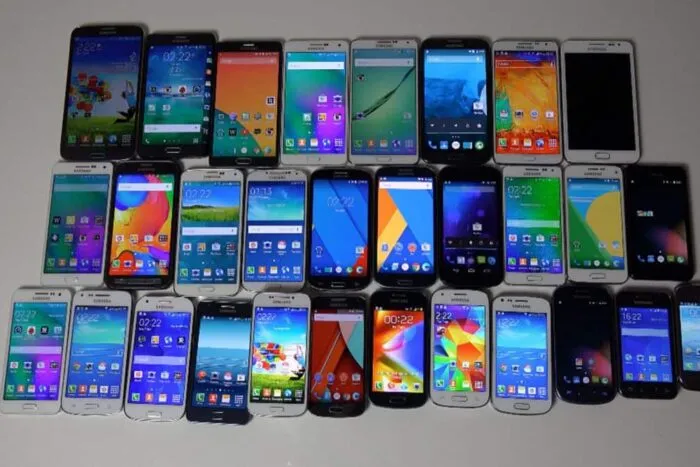samsung-vrea-sa-vanda-smartphone-uri-second-hand-pe-pietele-emergente-21758