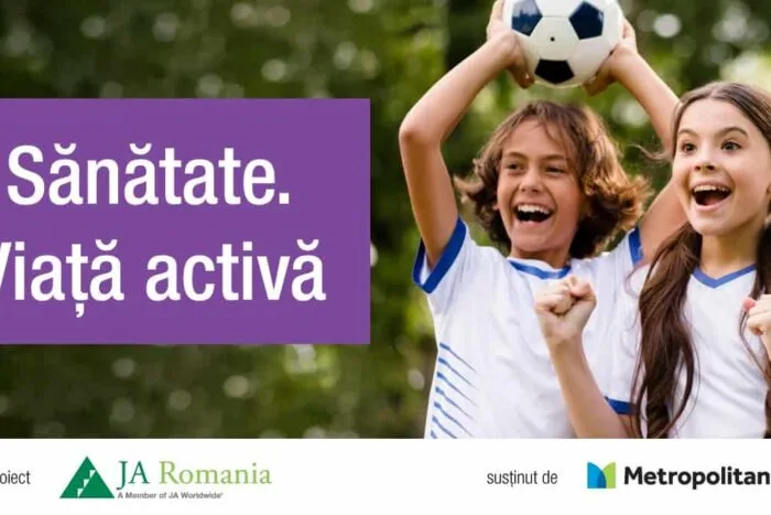 sanatate-viata-activa-1200x675-1