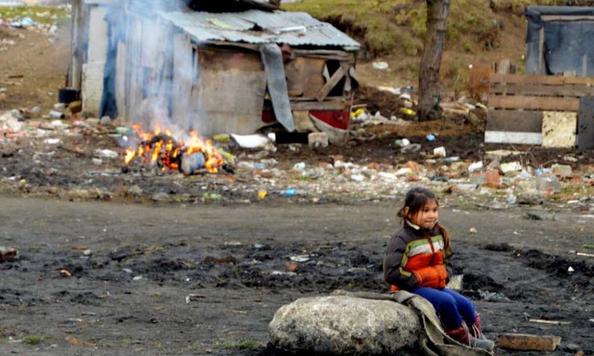 Pandemia a determinat o creştere-record a numărului de oameni care au nevoie de ajutor umanitar