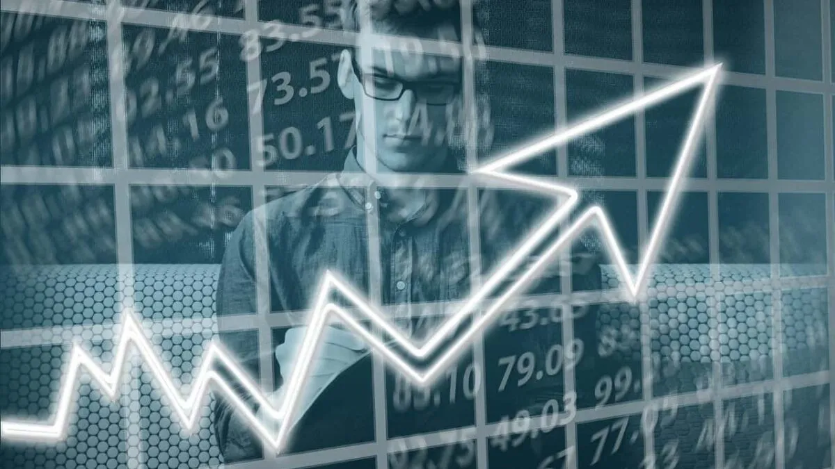 scale-finante-bani