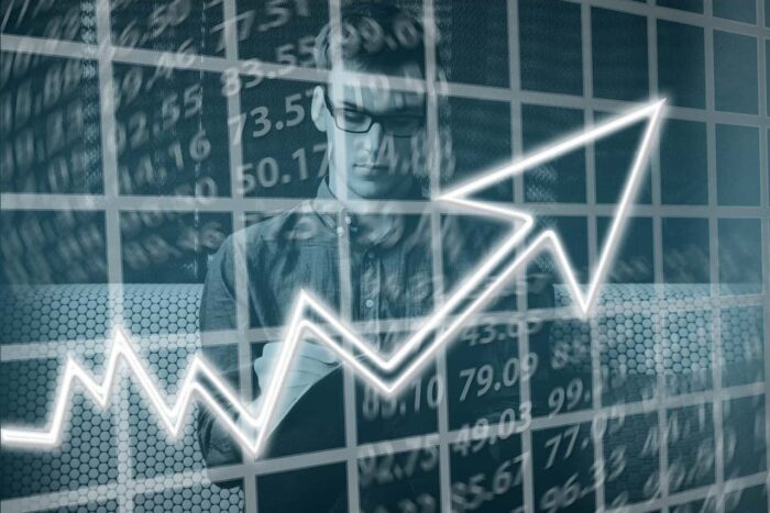 scale finante bani