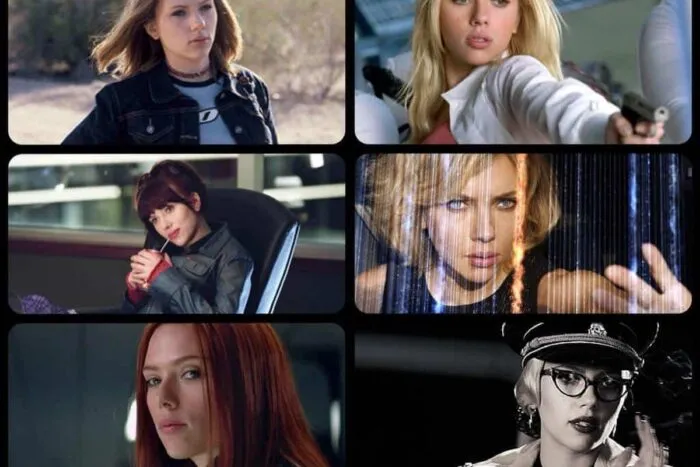 scarlett-johansson
