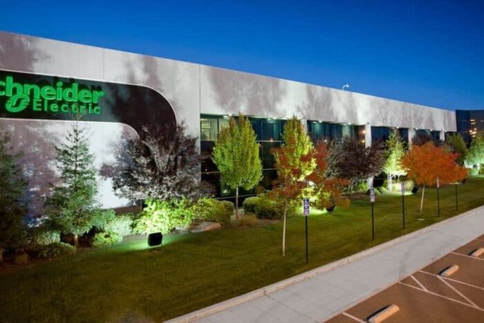 schneider electric2