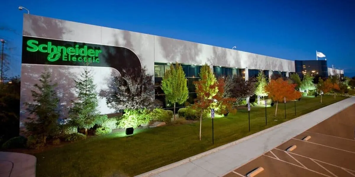 schneider-electric2