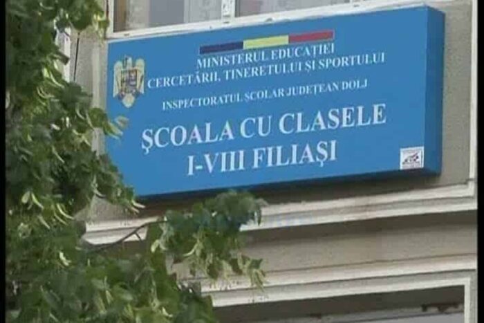 scoala filiasi 76159000