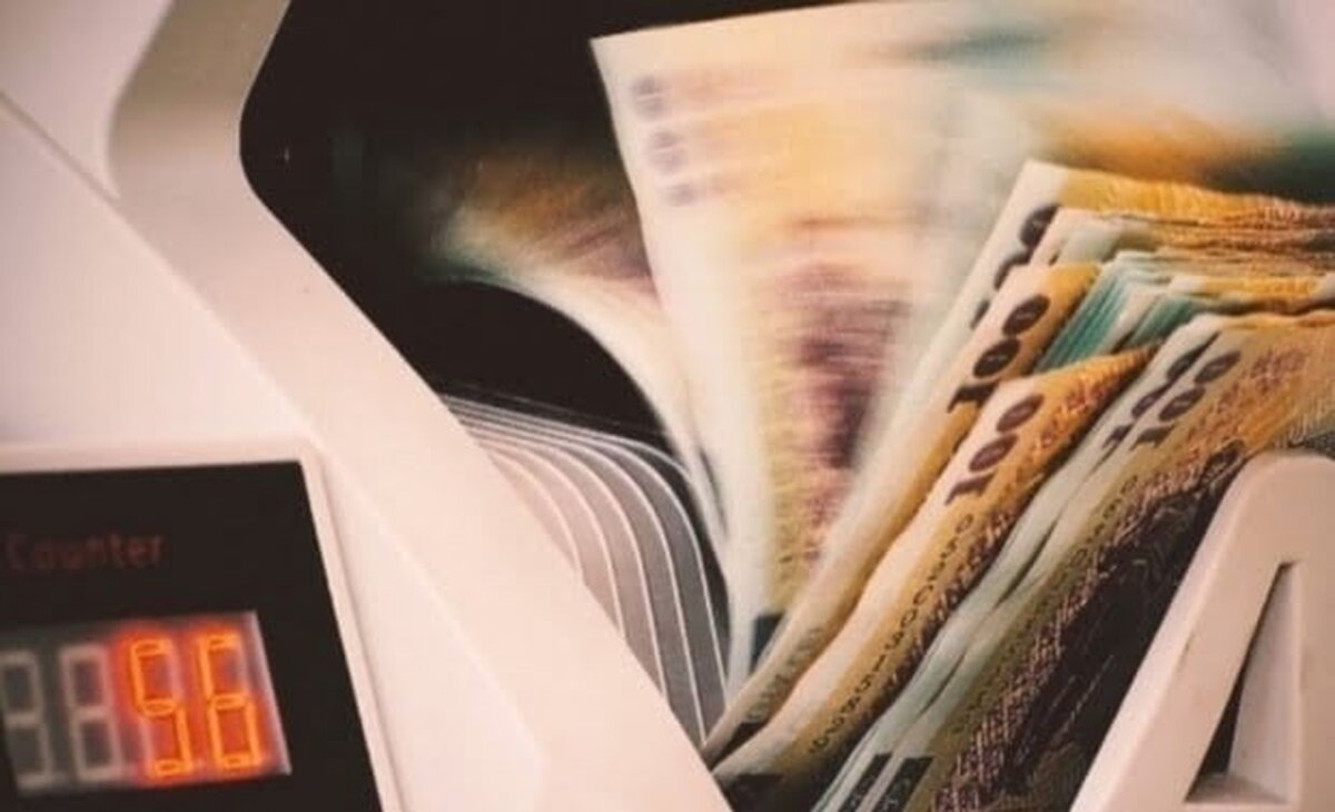 Olt: A fost semnat contractul de finanţare pentru proiectul de 241 milioane de euro, pentru reţelele de apă