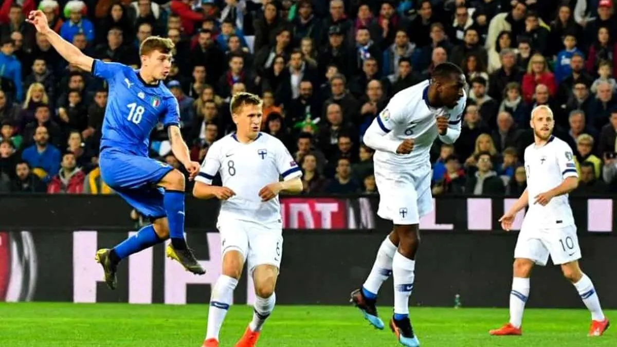 seara-de-fotbal-a-inceput-cu-armenia-finlanda