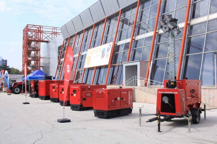 sediu endress generatoare scaled 1