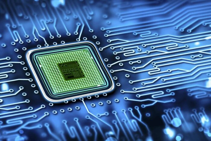 semiconductor procesor 576786789789 80257500 scaled 1 1