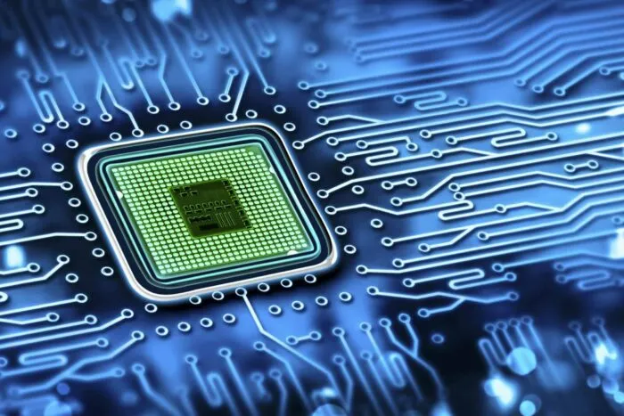 semiconductor_procesor_576786789789_80257500-scaled-1