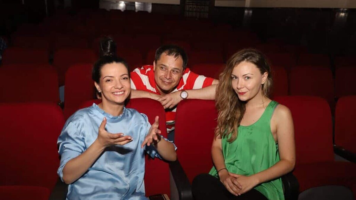 serban-puiu-foto-sorin-cioponea-2-1024x683