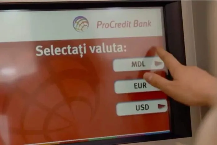 servicii-bancare-prietenoase-de-la-procredit-bank-facilitati-in-zona-de-autodeservire-si-detalii-despre-serviciul-flex-fund-video-161301-1608625727